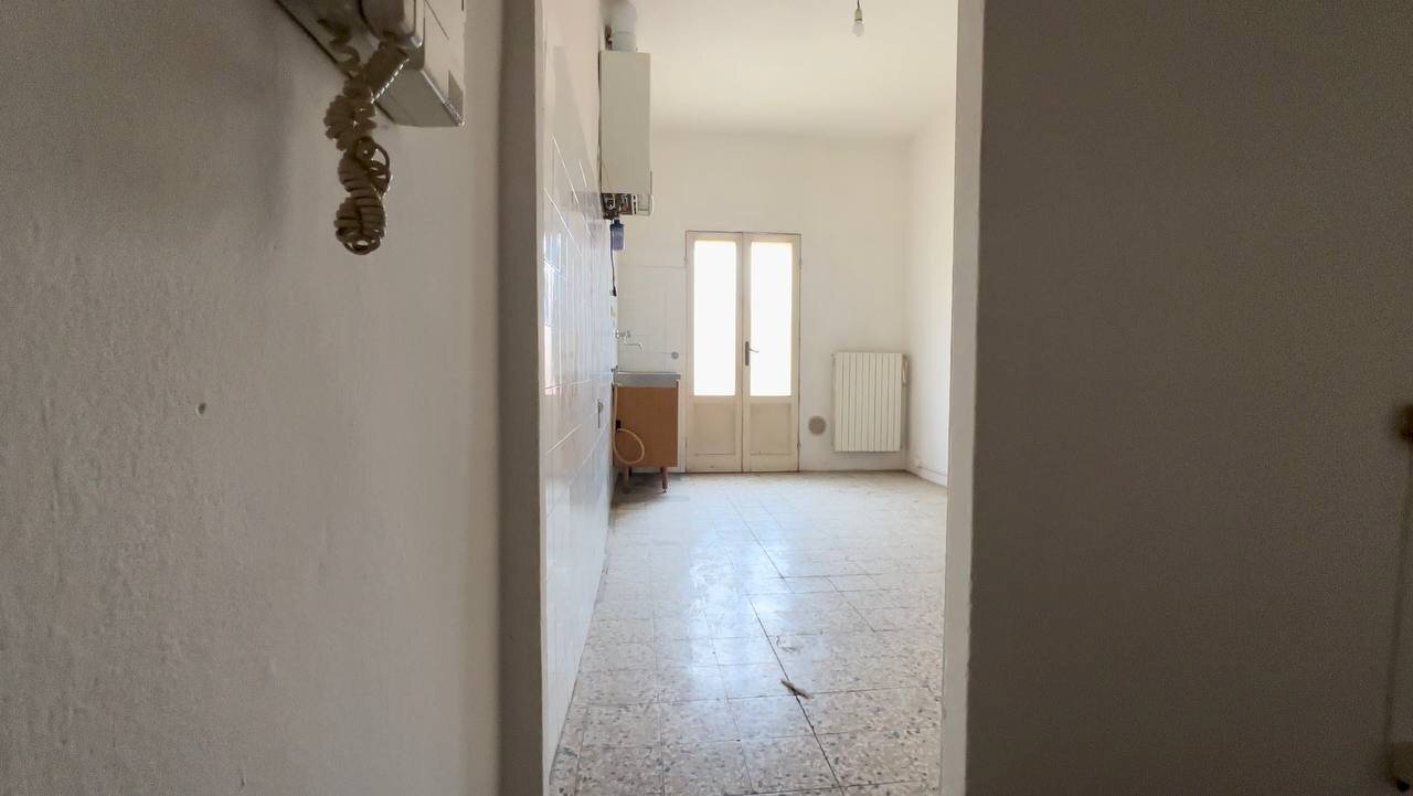 Three-room apartment Imola - photo 2