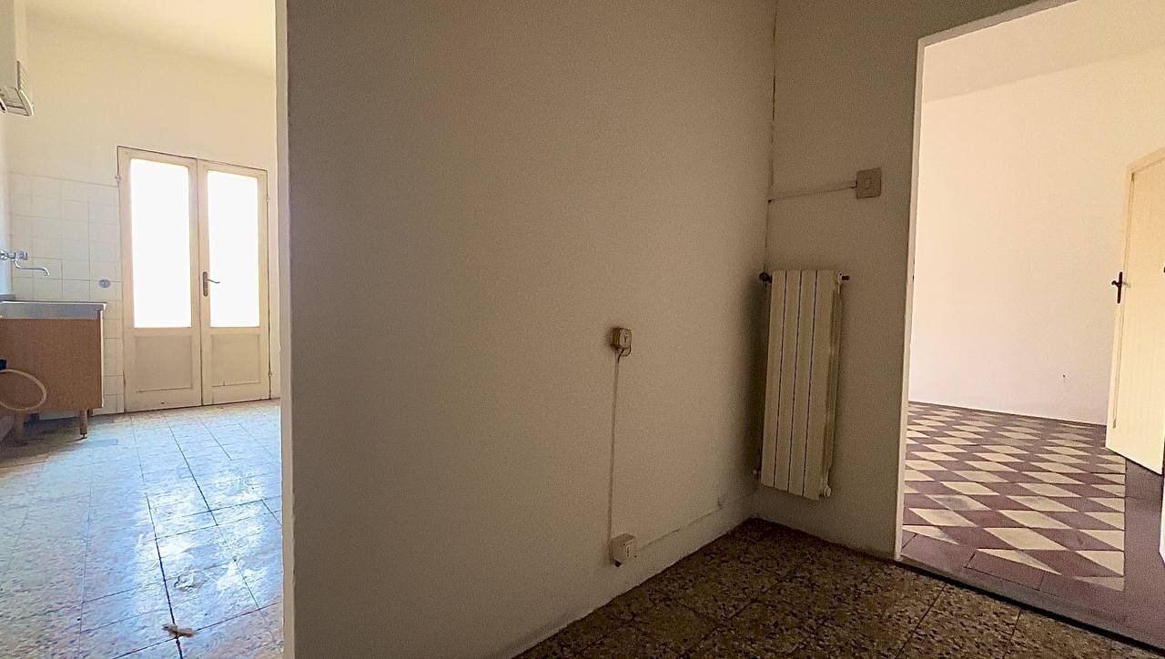 Three-room apartment Imola - photo 3