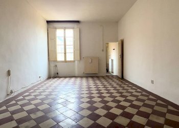 Three-room apartment Imola - photo 1