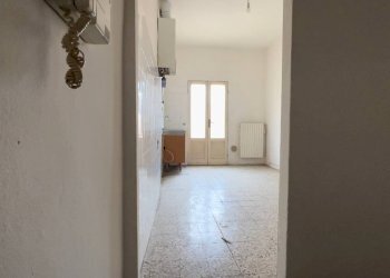 Three-room apartment Imola - photo 2