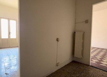 Three-room apartment Imola - photo 3