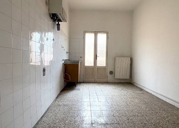 Three-room apartment Imola - photo 4