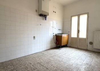Three-room apartment Imola - photo 5