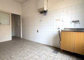 Three-room apartment Imola - photo 6