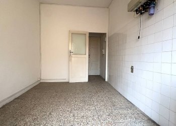 Three-room apartment Imola - photo 7