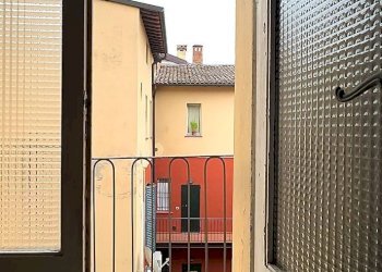 Three-room apartment Imola - photo 8