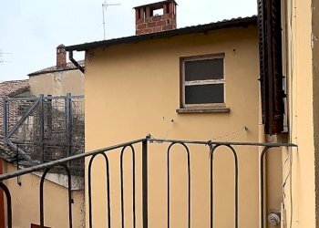 Three-room apartment Imola - photo 9