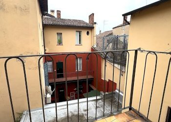 Three-room apartment Imola - photo 10