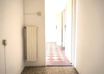 Three-room apartment Imola - photo 11
