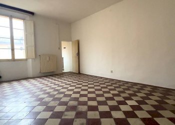 Three-room apartment Imola - photo 12