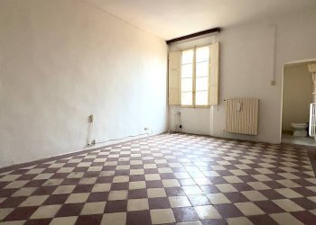 Three-room apartment Imola - photo 13