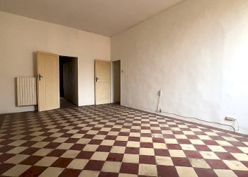 Three-room apartment Imola - photo 14