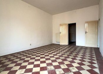 Three-room apartment Imola - photo 15