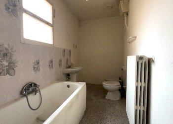 Three-room apartment Imola - photo 16