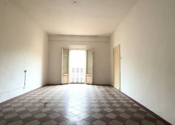 Three-room apartment Imola - photo 18