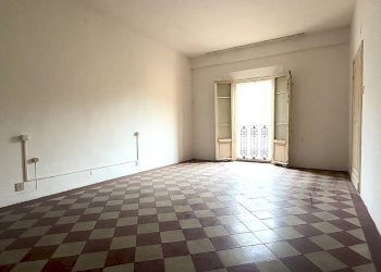 Three-room apartment Imola - photo 19