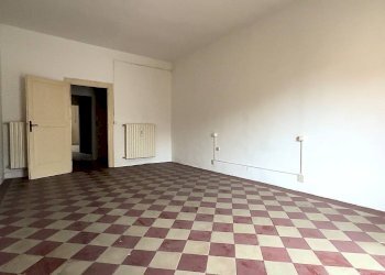 Three-room apartment Imola - photo 20