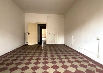 Three-room apartment Imola - photo 21