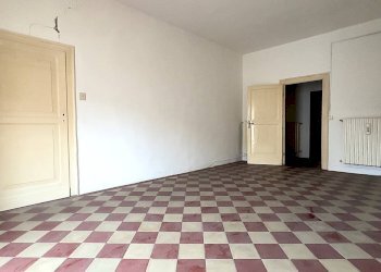 Three-room apartment Imola - photo 22