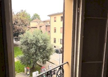 Three-room apartment Imola - photo 24
