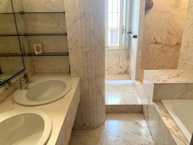 Apartment Castel San Pietro Terme - photo 3