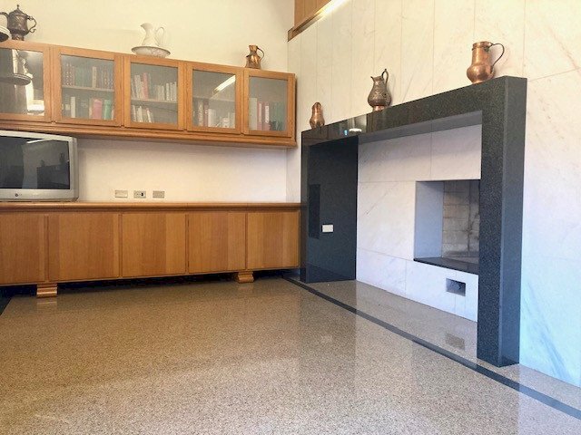 Apartment Castel San Pietro Terme - photo 2