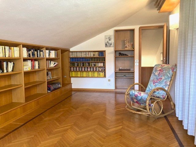 Apartment Castel San Pietro Terme - photo 1