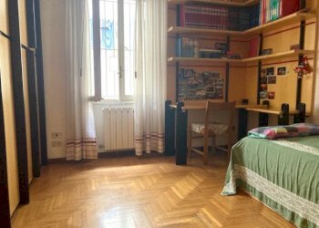 Appartamento Castel San Pietro Terme - foto 9