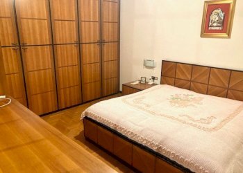 Appartamento Castel San Pietro Terme - foto 10