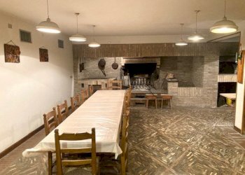 Appartamento Castel San Pietro Terme - foto 14