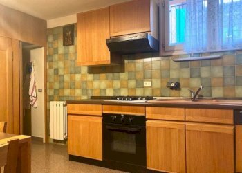 Appartamento Castel San Pietro Terme - foto 15