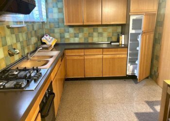 Appartamento Castel San Pietro Terme - foto 16