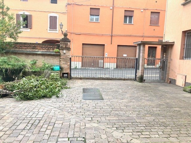 Casa indipendente Castel San Pietro Terme - foto 1