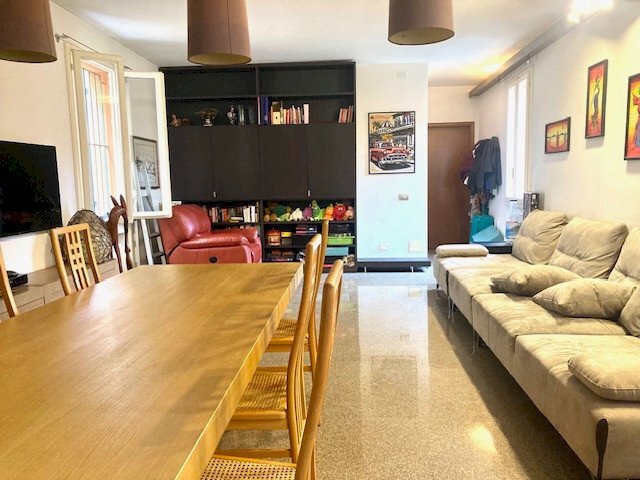 Casa indipendente Castel San Pietro Terme - foto 2