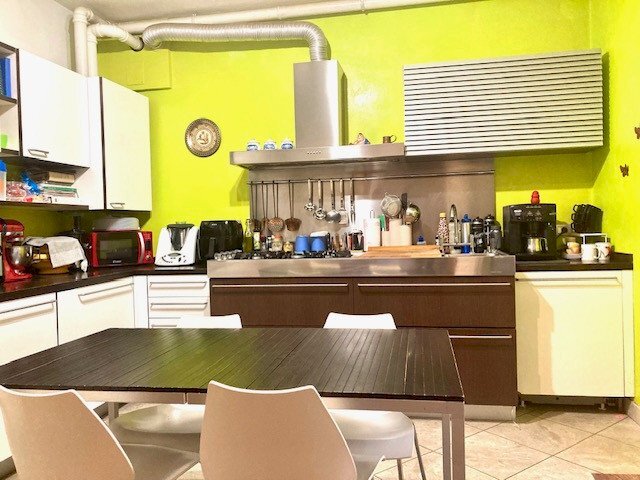 Casa indipendente Castel San Pietro Terme - foto 3