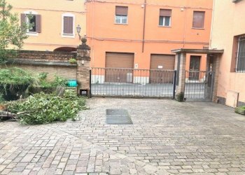 Casa indipendente Castel San Pietro Terme - foto 1