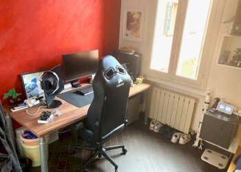 Casa indipendente Castel San Pietro Terme - foto 7