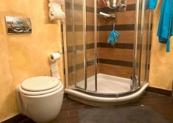 Casa indipendente Castel San Pietro Terme - foto 10