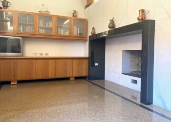 Casa indipendente Castel San Pietro Terme - foto 14