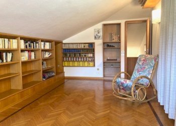 Casa indipendente Castel San Pietro Terme - foto 15