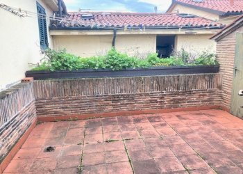 Casa indipendente Castel San Pietro Terme - foto 16