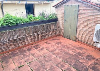 Casa indipendente Castel San Pietro Terme - foto 17