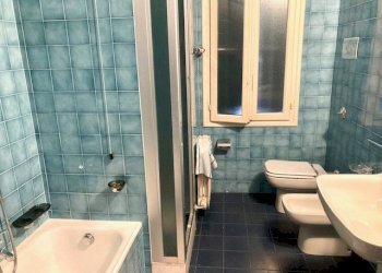 Casa indipendente Castel San Pietro Terme - foto 20