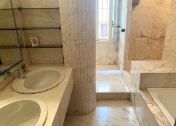 Casa indipendente Castel San Pietro Terme - foto 22