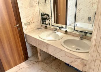 Casa indipendente Castel San Pietro Terme - foto 24