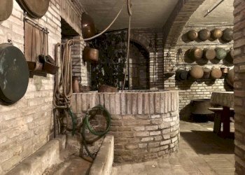 Casa indipendente Castel San Pietro Terme - foto 25