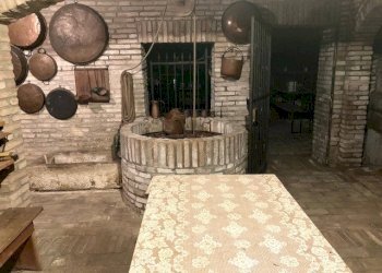 Casa indipendente Castel San Pietro Terme - foto 26