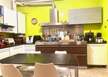 Appartamento Castel San Pietro Terme - foto 1