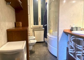 Appartamento Castel San Pietro Terme - foto 4