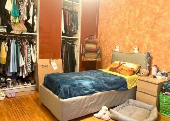 Appartamento Castel San Pietro Terme - foto 5